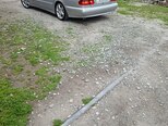 Mercedes E 270-7