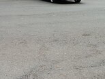 Mercedes E 270-4