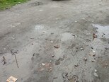 Mercedes E 270-5
