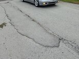Mercedes E 270-2