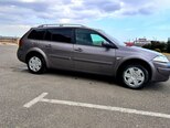 Renault Megane-10