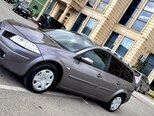 Renault Megane-12