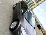 Renault Megane-4