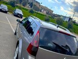 Renault Megane-9