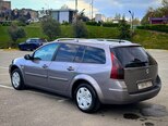 Renault Megane-13