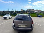 Renault Megane-6