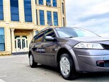 Renault Megane-11
