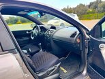Renault Megane-7