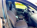Renault Megane-8