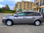 Renault Megane-2