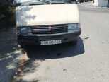 GAZ GAZel (3302-18)-1