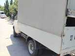 GAZ GAZel (3302-18)-6