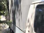 GAZ GAZel (3302-18)-5