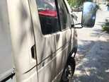 GAZ GAZel (3302-18)-4