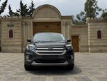 Ford Escape-1
