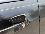 Ford Escape-18