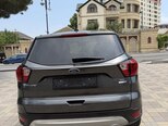 Ford Escape-6