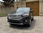 Ford Escape-3