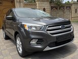 Ford Escape-4