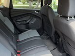 Ford Escape-16