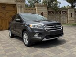 Ford Escape-2
