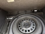 Ford Escape-17