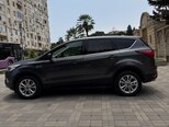 Ford Escape-11