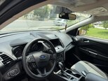 Ford Escape-14