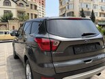 Ford Escape-9