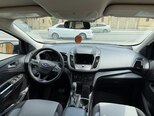 Ford Escape-13