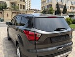 Ford Escape-10