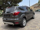 Ford Escape-7