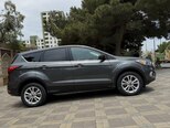 Ford Escape-12
