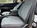 Ford Escape-15