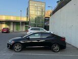 Hyundai Elantra-4