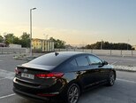 Hyundai Elantra-5