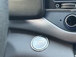 Hyundai Elantra-12