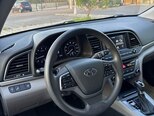 Hyundai Elantra-10