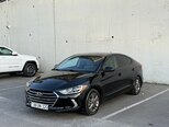 Hyundai Elantra-2