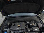 Hyundai Elantra-16