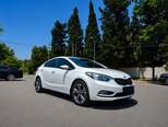 Kia Cerato-2