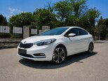 Kia Cerato-3