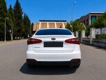 Kia Cerato-4