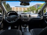 Kia Cerato-6