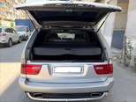 BMW X5-3