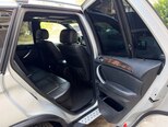 BMW X5-10