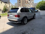 BMW X5-5