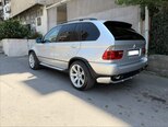 BMW X5-4