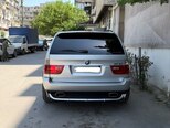 BMW X5-2