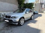 BMW X5-8